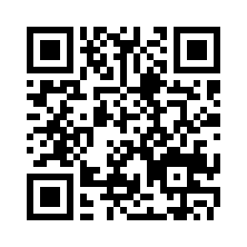 QR Code for bitcoin:1JC7aCkjFpFy7PsymxKGPZ33ghPCwNhEZK