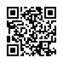 QR Code for bitcoin:1JC7dcDXrvWNihBEesUrJcZDcBdPMfL14w