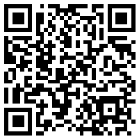 QR Code for bitcoin:1JC7fsokvXHfHbVHVcYa5NMndDiHT2Vy5Q