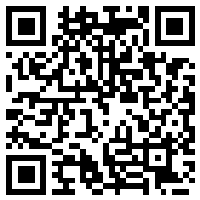 QR Code for bitcoin:1JC7gb4LqaVi3MeiwwgT65WFDEJxjo8mF9