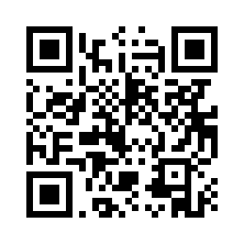 QR Code for bitcoin:1JC7ipDsCRVRcbtMbCEu4HWALw2vkT3By5