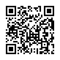 QR Code for bitcoin:1JC86fR1vsUgYShEVFvjQXGGVT4sYtUpd8