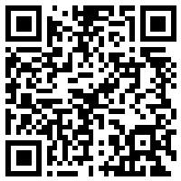 QR Code for bitcoin:1JC889oAC3Cnd8TQwNEGmYFDGoYwSTkEY4
