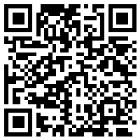 QR Code for bitcoin:1JC8BfiiEipJaAF4YiEyte2bRFVj62VTbH