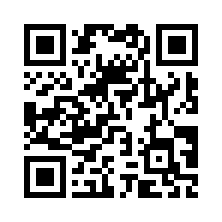 QR Code for bitcoin:1JC8CHNueAsFF8LQAnNeVCswQeLKH36yyJ