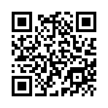 QR Code for bitcoin:1JC8LZXHvM752YccZuXiiisMQ72U7KcVC5