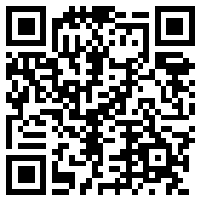 QR Code for bitcoin:1JC8TH5Krtbaxa55tYWP5Phurcpd6ZTogr