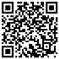 QR Code for bitcoin:1JC8azdrQ9NCgRCV44mL8EmsQMwLqLL4Jx