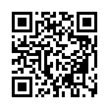 QR Code for bitcoin:1JC8k9yWjmKyG2o6SqAEbmeEoaPnHAHTrs