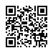 QR Code for bitcoin:1JC91ZDpFbDriVQjq1xXc248yMe7usuuqU