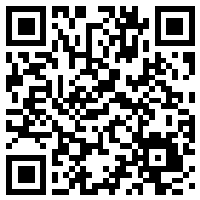 QR Code for bitcoin:1JC9EEKmVi8D7oGSSGTfPXW4p1vMWGCNpF