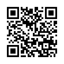 QR Code for bitcoin:1JC9EUkWsTixneYg2dFFuijNXYBicuzbMP