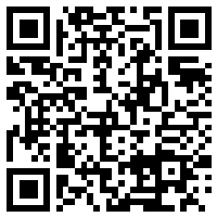 QR Code for bitcoin:1JC9EbSasX8FVTn54PrfR67nn3g1hW3XMf