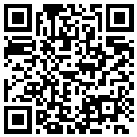 QR Code for bitcoin:1JC9KSpwZZc64AXw3MRqfikagzDM8uHihd