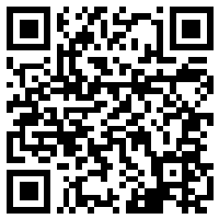 QR Code for bitcoin:1JC9XoaRxEoon85nuAhJhtrb4MHp3hpWU2