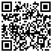 QR Code for bitcoin:1JCADSsAUeZSZsBdVegVPo954PCpGbHEG