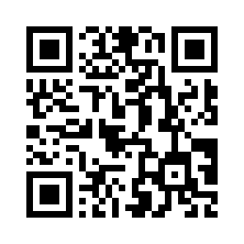 QR Code for bitcoin:1JCALn22y162FYJuz2QbSeg1C5KcdPN5rT