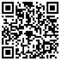 QR Code for bitcoin:1JCAYxLmJRDRkWN25EMYUg1dY2czF7Jpug