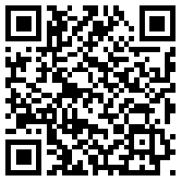 QR Code for bitcoin:1JCAkNfDWc5ZVB9kTZ1t1SsNHT6ycS8Fda