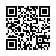 QR Code for bitcoin:1JCArXVXPJydVhmNsSJRHxedvxUBs5tx28