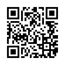 QR Code for bitcoin:1JCAtTkRzUVHTQebCSaHVw25xhpMDczH2c