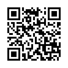 QR Code for bitcoin:1JCAvqxjT1caPWQHx7hxtoS6khEsiww7C