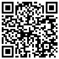 QR Code for bitcoin:1JCB2eFaNJNviHaZeqXR69aeqSgemJmTSL