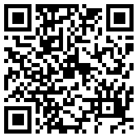 QR Code for bitcoin:1JCBDqZTYGiBFKeUa1aZX6FMD9b4Jc9MuN