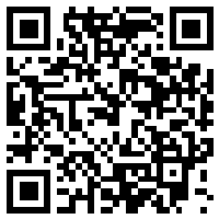QR Code for bitcoin:1JCBMtCStp69MaRefBvSLAeZqZqC92ynDB