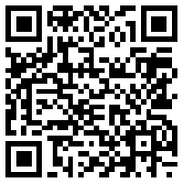 QR Code for bitcoin:1JCBQLDRug336CbAaUFF6xiXQ7jP3iXttM