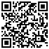 QR Code for bitcoin:1JCBummkL3oiCEUXoYAYyJj1D2HoiunFPT