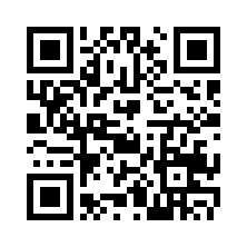 QR Code for bitcoin:1JCCCdjQsQaYoJ38VMa1brPQ12DCP2Tp7r
