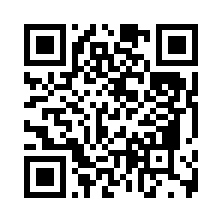 QR Code for bitcoin:1JCCqijYV3dLUdkz34WmpGEfEHtsR1KssJ