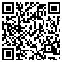 QR Code for bitcoin:1JCCzrmra3Wymr67EnGx2WTZ2n1Tuq1cf7