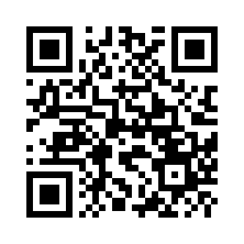 QR Code for bitcoin:1JCD1RdCMhDi7f1j4sgocgZX4iRFa6SoMN