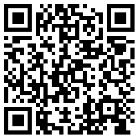 QR Code for bitcoin:1JCD2bDMGGjB28w48PpwVDj9M5Up2nTtAi