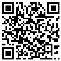QR Code for bitcoin:1JCDm8MUTUkLPFkq7XxZhGhLgaNuBRtQRM