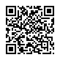 QR Code for bitcoin:1JCDmy4YJT1KPZn1FpfKoXFEWGDwUeBCd5