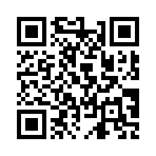 QR Code for bitcoin:1JCDvWHbfCZva9SQtki9HC7hjmz6aCfCLq