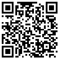QR Code for bitcoin:1JCEiXVZRKPcaU2cBZwUAatUdfg4AM8wMU
