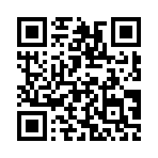 QR Code for bitcoin:1JCEmwRpA6o1NeVowKAxR9NBEwn2BUShsD