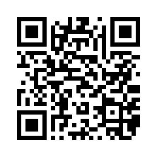 QR Code for bitcoin:1JCF1nvcC59RUt4xKicDSdsr4nK1Qg8fP4