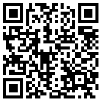 QR Code for bitcoin:1JCF35vADNQEHGs4PQF8YzwwbGFc8L2ne9