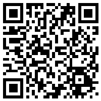 QR Code for bitcoin:1JCFPVEhtRB78biu4efDKseh7iox4FDsge