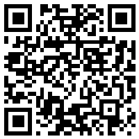 QR Code for bitcoin:1JCFRvyfucKn7TWdszEZ3GprCD4XmLzCNJ