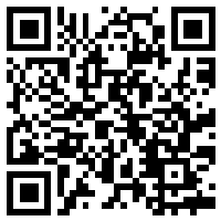 QR Code for bitcoin:1JCFS95hPvxgZCdZbMZRBo7N94zMHdsE4C
