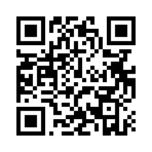 QR Code for bitcoin:1JCFUSwF4gG8M8a2G8MZmwFJH2PMaibUMC