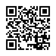 QR Code for bitcoin:1JCFcGDK93QyfdDf9QtRT2mkuiibdL8Uor