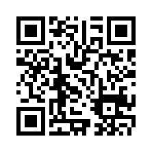 QR Code for bitcoin:1JCFcc7Bj1dHAUcLpThVC4nrUCbY5XwvWG