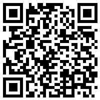 QR Code for bitcoin:1JCFccPLRGAdao97vYgGAzEnqD7xFKxDtC
